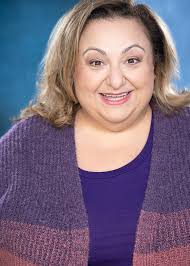 Gabby Sanalitro's Casting Frontier