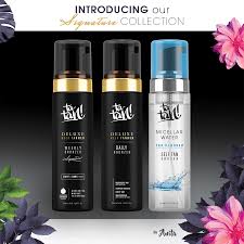Ta Tan Miami 1 Sunless Spray Tanning
