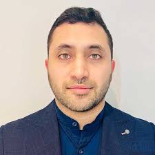 St. Peter's & St. Paul's Indian Orthodox Church Drogheda, Ireland