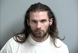 Numerous arrests reported by Garrett County Sheriff's Office