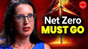 Pamela Isom CEO and President of Ice Safety Solutions.