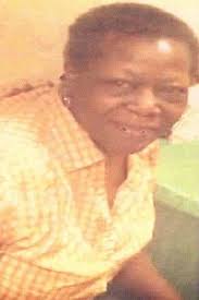 Bertha Brown Obituary in New York at Bailey's Funeral Home