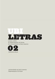 UBI LETRAS - Ubiletras