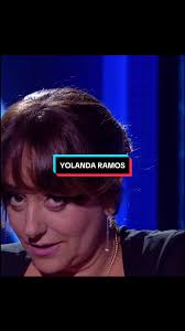 Yolanda Ramos