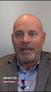 𝗘𝘅𝗽𝗹𝗼𝗿𝗲 𝗦𝘆𝘀𝗸𝗮 𝗛𝗲𝗻𝗻𝗲𝘀𝘀𝘆’𝘀 𝗔𝘁𝗹𝗮𝗻𝘁𝗮 𝗢𝗳𝗳𝗶𝗰𝗲  Join us for a virtual tour of our Atlanta office and hear from Farris  Shaheen, James Coe, Tommy Baker, and others. They will dive into what makes  our culture so ...