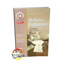 Menganalisis stuktur teks ulasan other contents: Buku Lks Pr Wajib Kelas 10 Bahasa Indonesia Semester 2 Intan Pariwara Shopee Indonesia