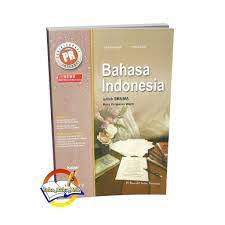 Add to my workbooks (0) download file pdf embed in my website or blog add to google classroom. Buku Lks Pr Wajib Kelas 10 Bahasa Indonesia Semester 2 Intan Pariwara Shopee Indonesia