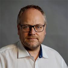 BIGREP CEO STEPHAN BEYER TALKS TECHNOLOGY AND NEW PRINTERS ON THE EVE OF  FORMNEXT