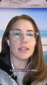 Wait… @harribby and @Luca Bish are childhood friends?! 👀🏝️ Our latest  podcast episode is LIVE! 🎧☕️ #LoveIslandAllStars #Harriet #luca #PlotTwist  #RealityTVDrama #PodcastRecap #LoveIsland ...