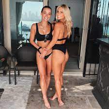 Sierra nowak, casey boonstra, casey costelloe on the gold carpet at the maxim hot 100 experience event held at the hollywood palladium in los angeles, california usa on july 21, 2018 background music in this video by vibe tracks deep hat (dance & electronic | happy). Casey Boonstra Ig