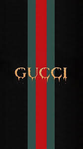 Gucci wallpapers collection is updated regularly so if you want to include more please send us to publish. Gucci Iphone 11 Wallpapers Top Free Gucci Iphone 11 Backgrounds Wallpaperaccess