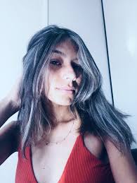 Anne (@anjinha_vj) • Instagram photos and videos