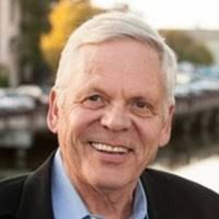 Michael Molland Obituary