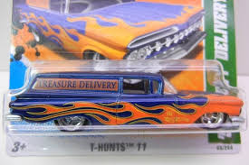 Hot wheels oyuncak arabalar, sadece çocuklara hitap etmekle kalmıyor, yetişkinler tarafından da oldukça seviliyor. Lagi Berburu Hot Wheels Super Treasure Hunt Yang Langka Ini Tipsnya