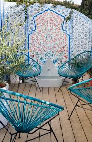 Cardona was in acapulco between end of 1614 and 21 march 1615. The Iconic History Of The Acapulco Chair I Patio Productions