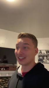 Joey Jensen (@joeyjensen0)