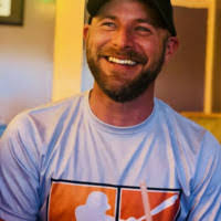 Jeffrey Waterman's Instagram, Twitter & Facebook