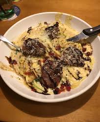 All hair care products on sale. Olive Garden Is Offering Zucchini Trim Healthy Mama Facebook