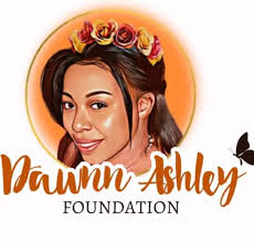 Little Miss Stann Creek