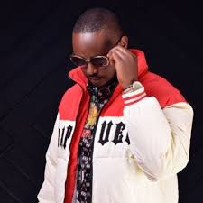 Michael Siwa (@DjSiwa)