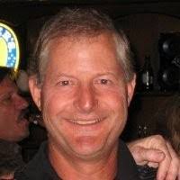 Dave Orton's Instagram, Twitter & Facebook