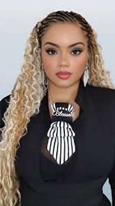 Dan Crane Injury Lawyers