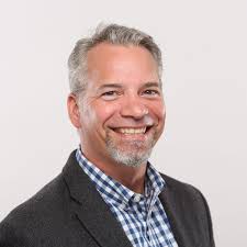 Evening Update: Did Wilson-Raybould lose her job because she doesn't speak  French?