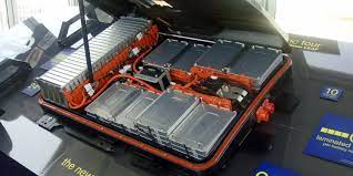 Both the 12 month and 24 month inspections will be performed by your nissan leaf certifi ed dealer at no cost to the vehicle owner. Nissan Starts New Program To Replace Old Leaf Battery Packs Electrek