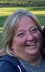 Obituary information for Lucille “Lucy” Miller