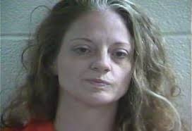 Laurel County Sheriff's Office lists recent arrests