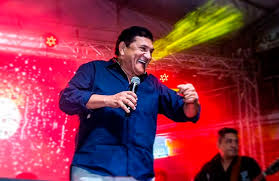 Poncho zuleta, uno de los artistas más reconocidos de dicho género y quien ha sido el protagonista de varios éxitos durante toda su carrera, es objeto de críticas luego de que presentara a su novia. Poncho Zuleta Esta Hospitalizado Tras Caerse De Un Caballo En Astrea El Pilon Noticias De Valledupar El Vallenato Y El Caribe Colombiano