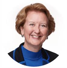 Series Four, Episode Two: Harnessing the Power of Intersectionality  (Recorded Live)