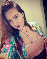 🌟Abi Jerri🌟 (@abigailjerri) • Instagram photos and videos