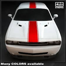 Image result for Redline 2018 Challenger