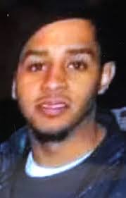 Sean D. Williams, Jr. Obituary