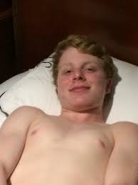 James Crossman (@jamescrossman23)