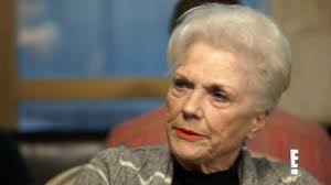 Kyle Clarke's family did not hold back