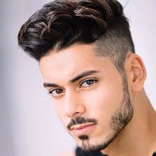 Maybe you would like to learn more about one of these? 30 Best Fuckboy Haircuts 2021 Hairmanstyles
