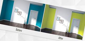 We did not find results for: How To Paint Your Walls In Photoshop