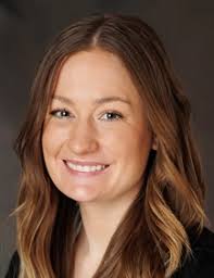 Nicholas Locke, FNP-C, joins Dallas County Family Medical Center