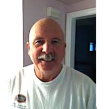 RICK JAMISON PAINTING