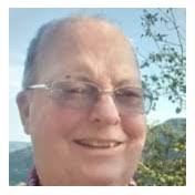 Irons Family Obituaries