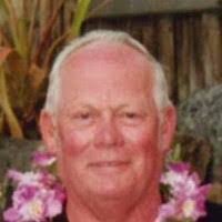 Brian Klemann's Instagram, Twitter & Facebook