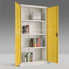 File Cabinet Buy Clean Room Storage Cabinet Chinese Cabinet Cheap Office Metal File Cabinet On China Suppliers Mobile 158722984