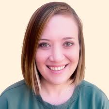 Dr. Richard Jackson, MD, Psychiatry