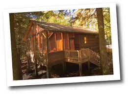 Maybe you would like to learn more about one of these? Cabin 1 Opossum Creek Retreat Opossum Creek Retreat
