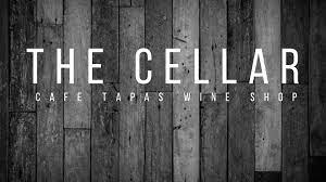 The lowest place in the standings (as of an athletic league) the team. The Cellar Berlin Home Facebook