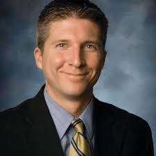 Scott Englert's Instagram, Twitter & Facebook