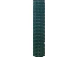 We did not find results for: Cox Hardware And Lumber Green Hardware Cloth 36 In X 25 Ft