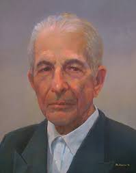 Mike Hanlon Art for Sale